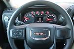 2026 GMC Sierra 1500 Crew Cab 4WD Pickup for sale #1N2051 - photo 18