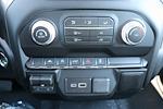 2026 GMC Sierra 1500 Crew Cab 4WD Pickup for sale #1N2051 - photo 21