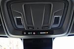2026 GMC Sierra 1500 Crew Cab 4WD Pickup for sale #1N2051 - photo 22