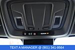 2026 GMC Sierra 1500 Crew Cab 4WD Pickup for sale #1N2051 - photo 23