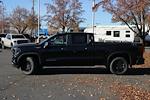2026 GMC Sierra 1500 Crew Cab 4WD Pickup for sale #1N2051 - photo 4