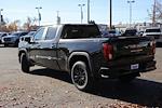 2026 GMC Sierra 1500 Crew Cab 4WD Pickup for sale #1N2051 - photo 2