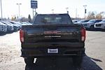 2026 GMC Sierra 1500 Crew Cab 4WD Pickup for sale #1N2051 - photo 5