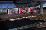 2026 GMC Sierra 1500 Crew Cab 4WD Pickup for sale #1N2051 - photo 6