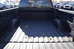 2026 GMC Sierra 1500 Crew Cab 4WD Pickup for sale #1N2051 - photo 7