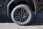 2026 GMC Sierra 1500 Crew Cab 4WD Pickup for sale #1N2051 - photo 8