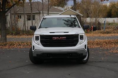 2026 GMC Sierra 1500 Crew Cab 4WD Pickup for sale #1N2052 - photo 2