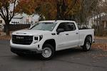 2026 GMC Sierra 1500 Crew Cab 4WD Pickup for sale #1N2052 - photo 1