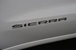 2026 GMC Sierra 1500 Crew Cab 4WD Pickup for sale #1N2052 - photo 12