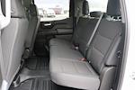 2026 GMC Sierra 1500 Crew Cab 4WD Pickup for sale #1N2052 - photo 13