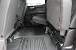 2026 GMC Sierra 1500 Crew Cab 4WD Pickup for sale #1N2052 - photo 14