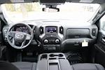 2026 GMC Sierra 1500 Crew Cab 4WD Pickup for sale #1N2052 - photo 16