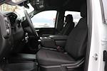 2026 GMC Sierra 1500 Crew Cab 4WD Pickup for sale #1N2052 - photo 17