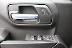 2026 GMC Sierra 1500 Crew Cab 4WD Pickup for sale #1N2052 - photo 19