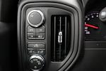2026 GMC Sierra 1500 Crew Cab 4WD Pickup for sale #1N2052 - photo 20