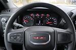 2026 GMC Sierra 1500 Crew Cab 4WD Pickup for sale #1N2052 - photo 21