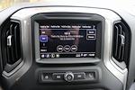 2026 GMC Sierra 1500 Crew Cab 4WD Pickup for sale #1N2052 - photo 23