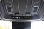 2026 GMC Sierra 1500 Crew Cab 4WD Pickup for sale #1N2052 - photo 26