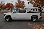2026 GMC Sierra 1500 Crew Cab 4WD Pickup for sale #1N2052 - photo 3
