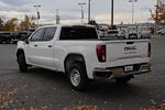 2026 GMC Sierra 1500 Crew Cab 4WD Pickup for sale #1N2052 - photo 4