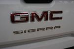 2026 GMC Sierra 1500 Crew Cab 4WD Pickup for sale #1N2052 - photo 6