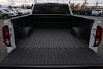 2026 GMC Sierra 1500 Crew Cab 4WD Pickup for sale #1N2052 - photo 7