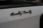 2026 GMC Sierra 1500 Crew Cab 4WD Pickup for sale #1N2052 - photo 8
