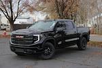 New 2026 GMC Sierra 1500 Elevation Crew Cab for sale #1N2053 - photo 1