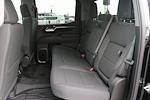 New 2026 GMC Sierra 1500 Elevation Crew Cab for sale #1N2053 - photo 13