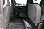 New 2026 GMC Sierra 1500 Elevation Crew Cab for sale #1N2053 - photo 14