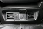 New 2026 GMC Sierra 1500 Elevation Crew Cab for sale #1N2053 - photo 15