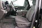 New 2026 GMC Sierra 1500 Elevation Crew Cab for sale #1N2053 - photo 17
