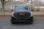 New 2026 GMC Sierra 1500 Elevation Crew Cab for sale #1N2053 - photo 3