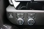 New 2026 GMC Sierra 1500 Elevation Crew Cab for sale #1N2053 - photo 20