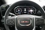 New 2026 GMC Sierra 1500 Elevation Crew Cab for sale #1N2053 - photo 21