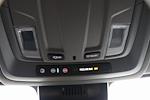 New 2026 GMC Sierra 1500 Elevation Crew Cab for sale #1N2053 - photo 27