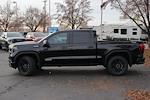 New 2026 GMC Sierra 1500 Elevation Crew Cab for sale #1N2053 - photo 4