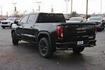 New 2026 GMC Sierra 1500 Elevation Crew Cab for sale #1N2053 - photo 2