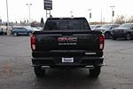 New 2026 GMC Sierra 1500 Elevation Crew Cab for sale #1N2053 - photo 5