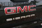 New 2026 GMC Sierra 1500 Elevation Crew Cab for sale #1N2053 - photo 6