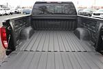 New 2026 GMC Sierra 1500 Elevation Crew Cab for sale #1N2053 - photo 8