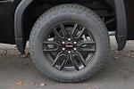 New 2026 GMC Sierra 1500 Elevation Crew Cab for sale #1N2053 - photo 9
