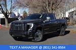 New 2026 GMC Sierra 3500 Denali Ultimate Crew Cab for sale #1N2054 - photo 1
