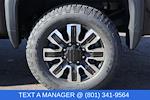 New 2026 GMC Sierra 3500 Denali Ultimate Crew Cab for sale #1N2054 - photo 11