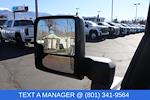 New 2026 GMC Sierra 3500 Denali Ultimate Crew Cab for sale #1N2054 - photo 15
