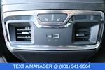 New 2026 GMC Sierra 3500 Denali Ultimate Crew Cab for sale #1N2054 - photo 18