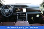 New 2026 GMC Sierra 3500 Denali Ultimate Crew Cab for sale #1N2054 - photo 19