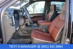 New 2026 GMC Sierra 3500 Denali Ultimate Crew Cab for sale #1N2054 - photo 20
