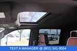 New 2026 GMC Sierra 3500 Denali Ultimate Crew Cab for sale #1N2054 - photo 22