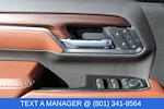New 2026 GMC Sierra 3500 Denali Ultimate Crew Cab for sale #1N2054 - photo 23
